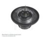 BLUE PRINT ADG09250 Thermostat, coolant